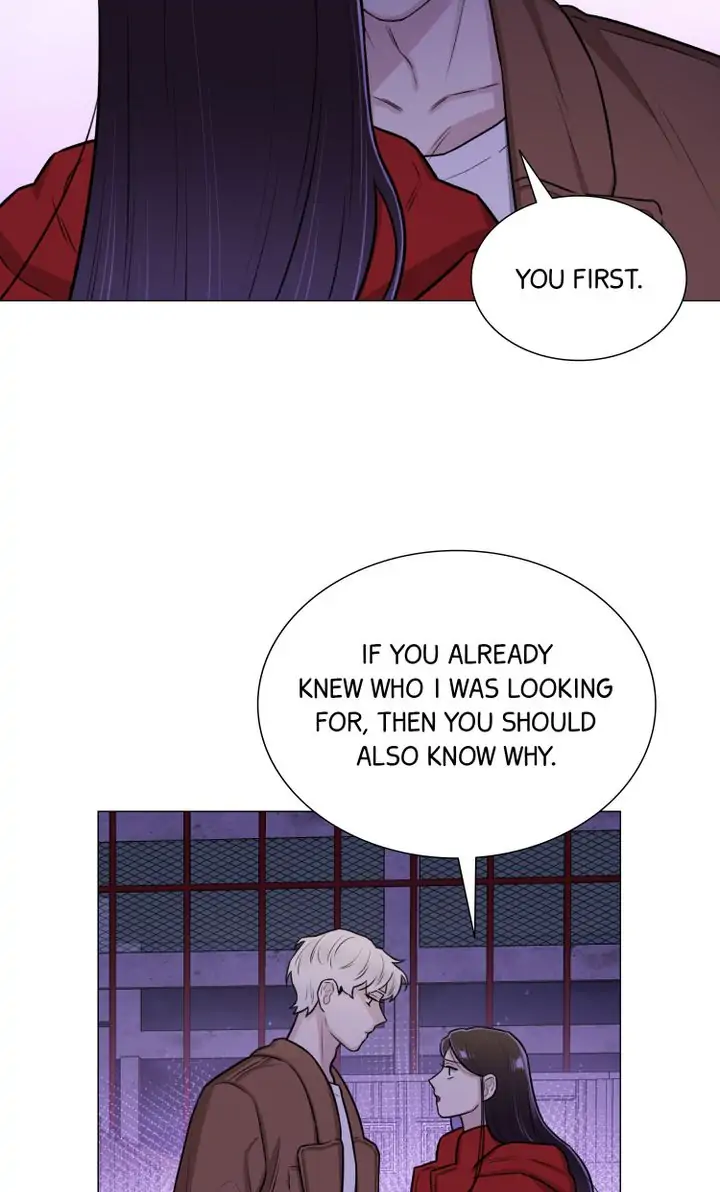 The Script chapter 8 - page 61