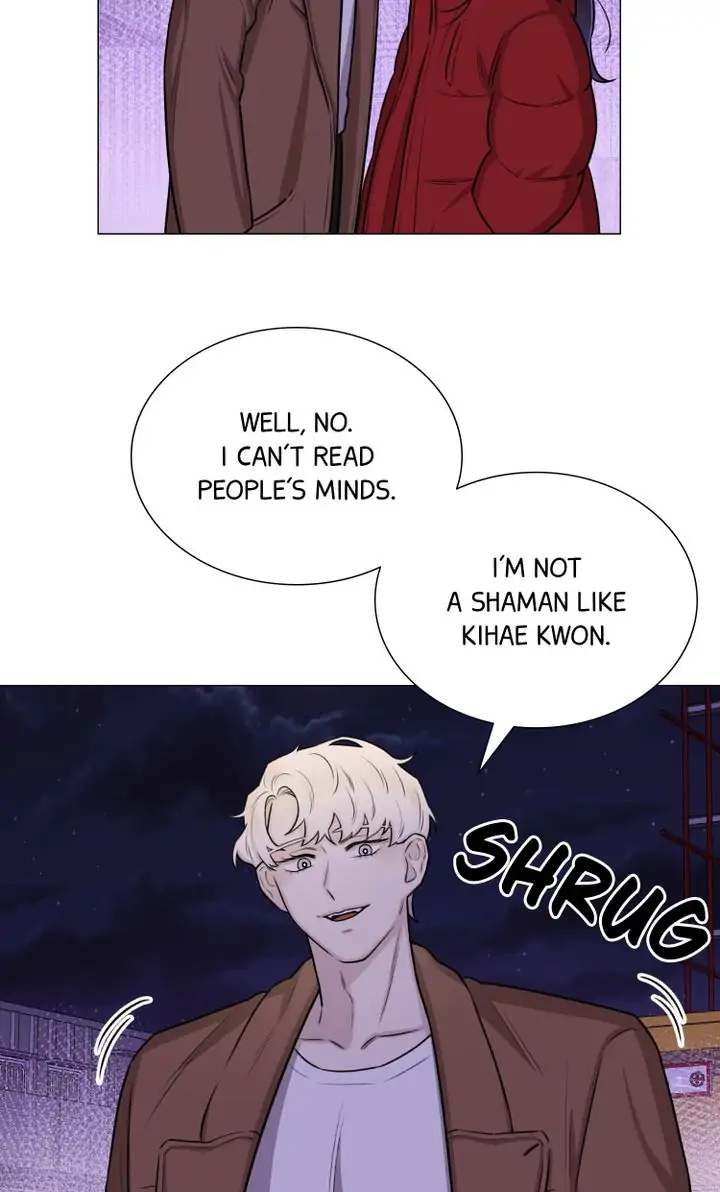 The Script chapter 8 - page 62