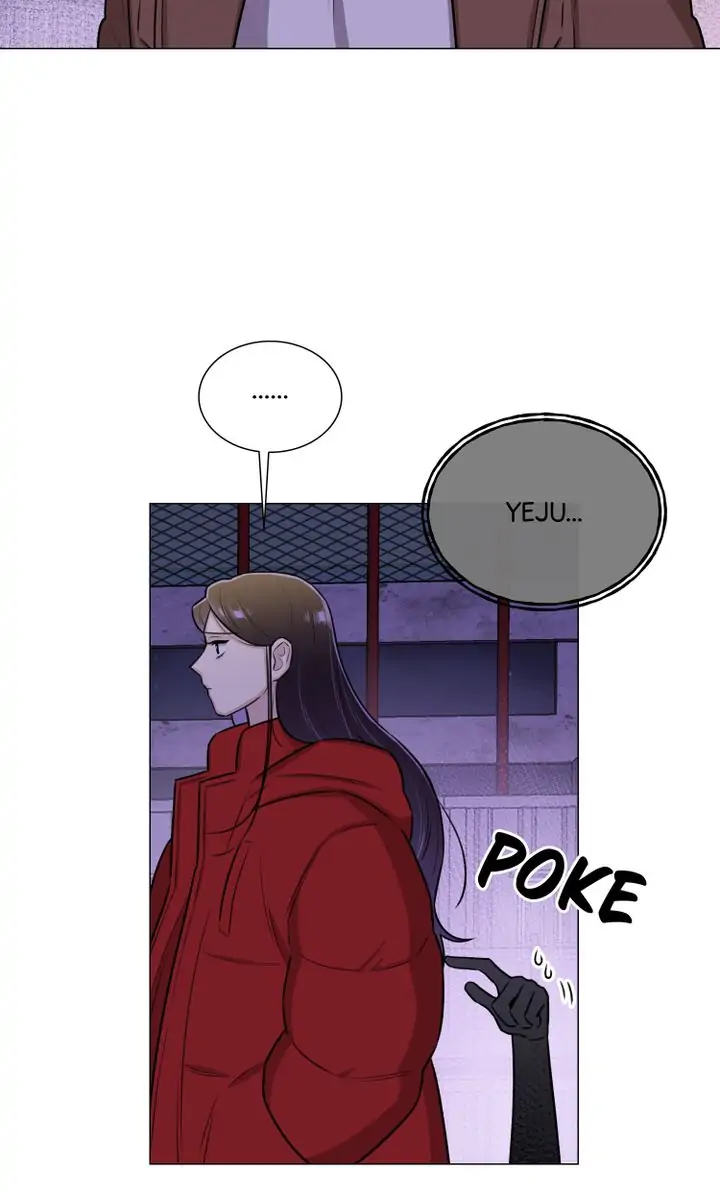 The Script chapter 8 - page 63