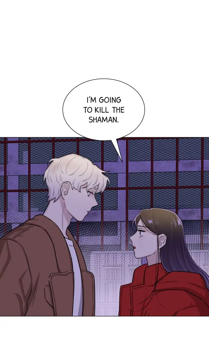 The Script chapter 8 - page 64