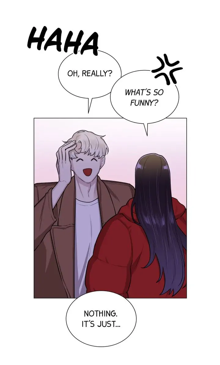 The Script chapter 8 - page 65
