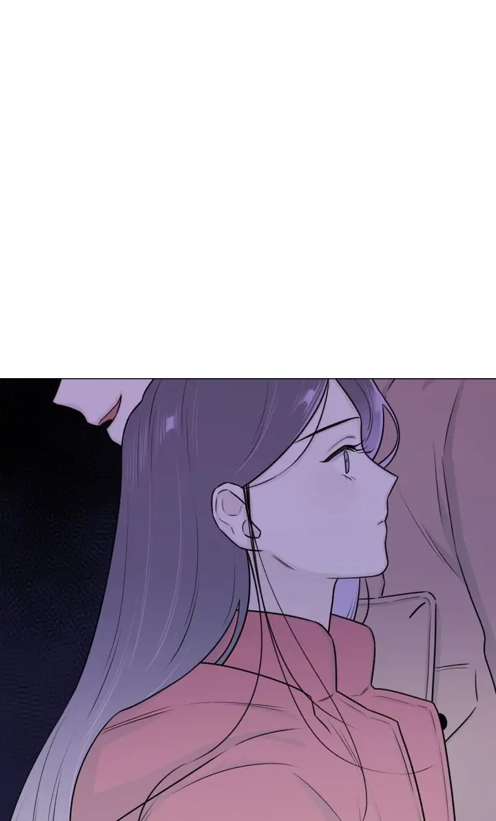 The Script chapter 8 - page 66