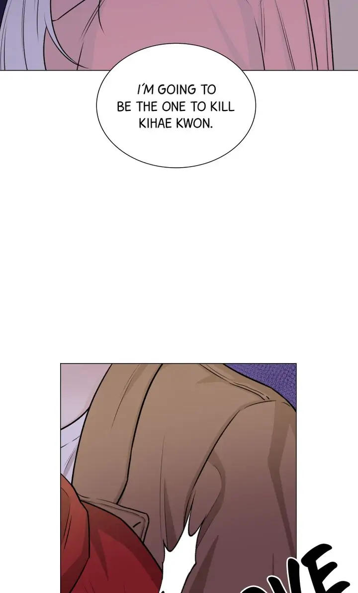 The Script chapter 8 - page 67
