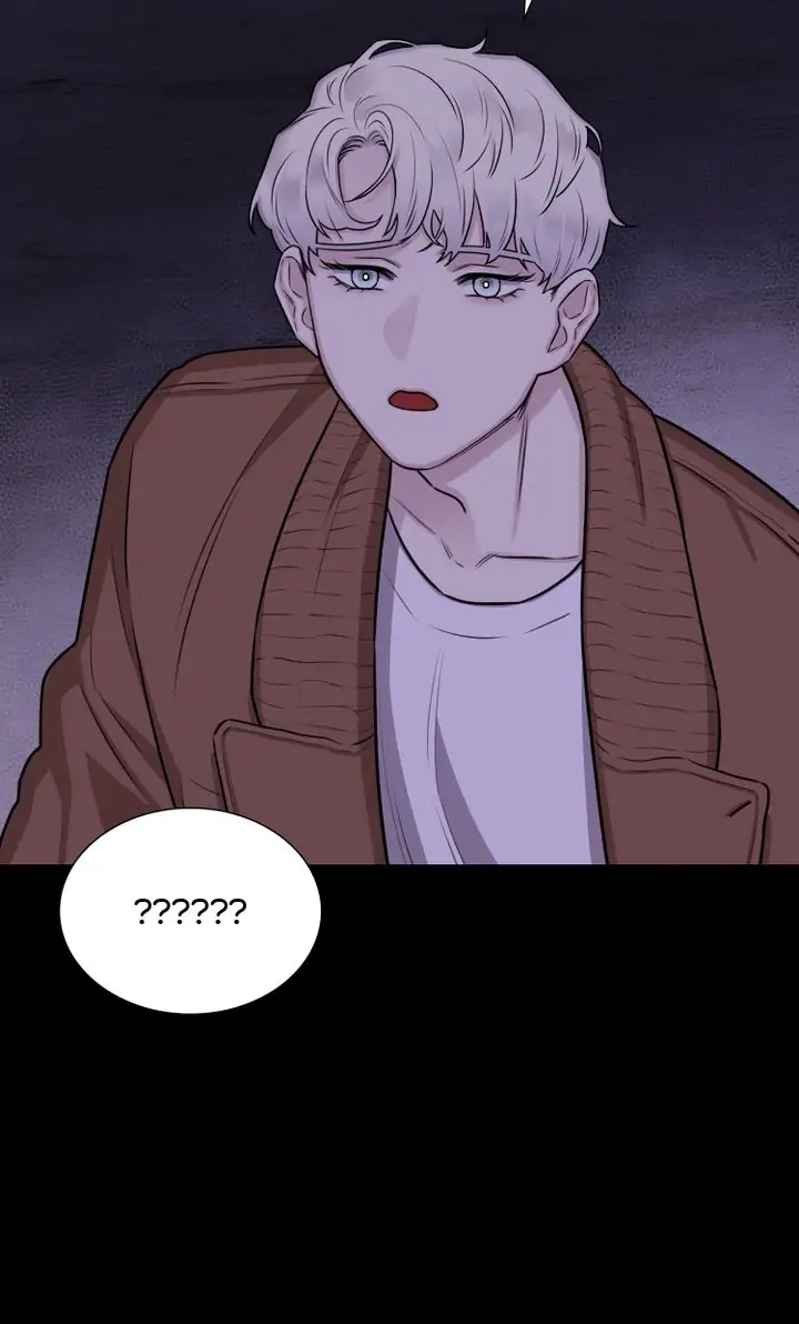 The Script chapter 8 - page 7
