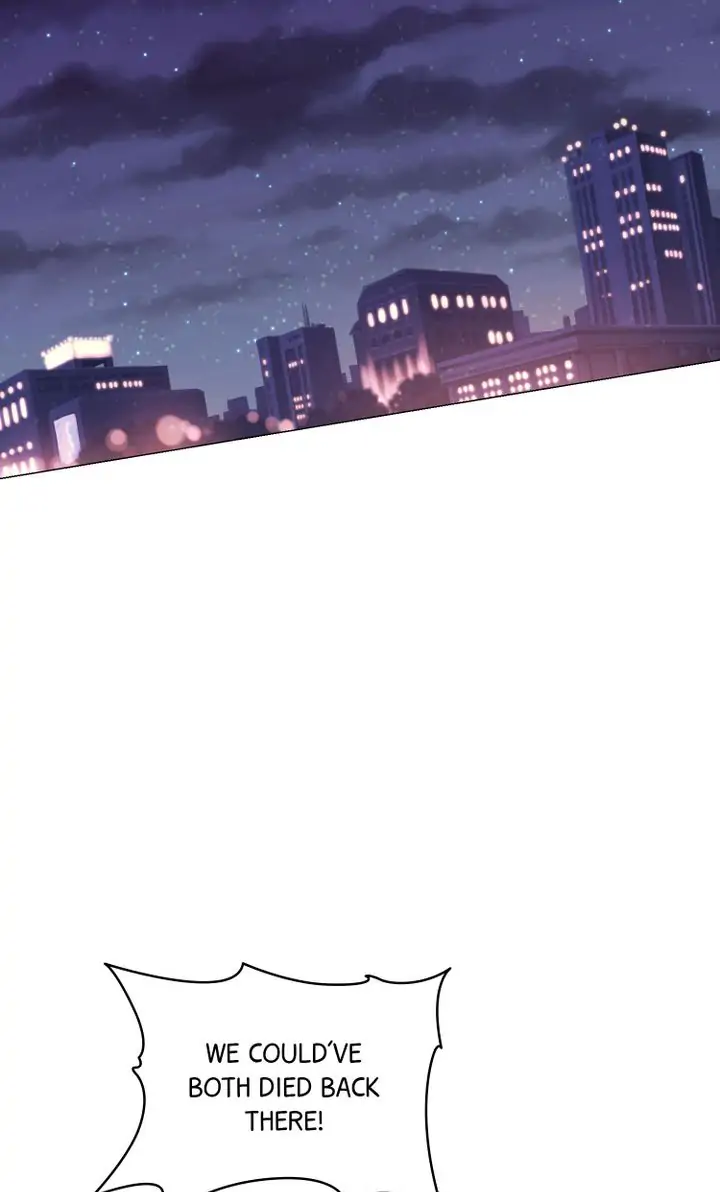 The Script chapter 8 - page 72