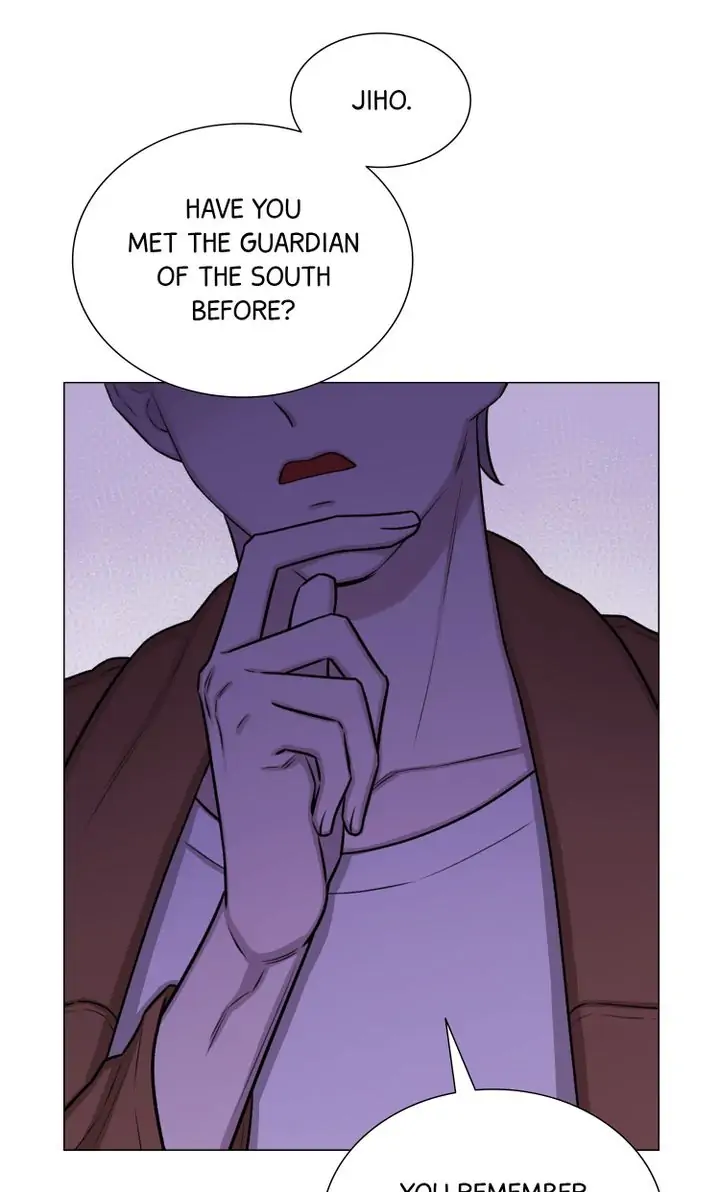 The Script chapter 8 - page 74