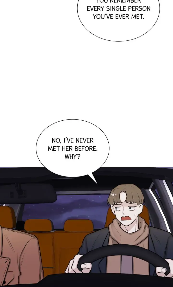 The Script chapter 8 - page 75