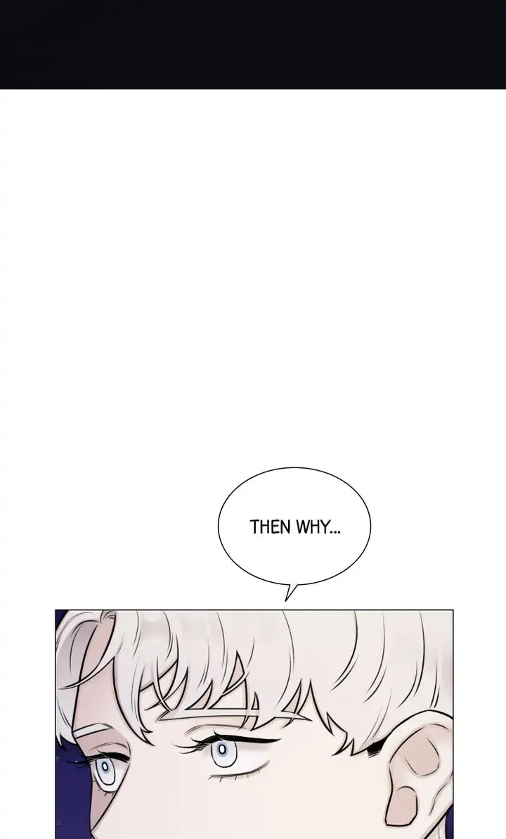 The Script chapter 8 - page 76