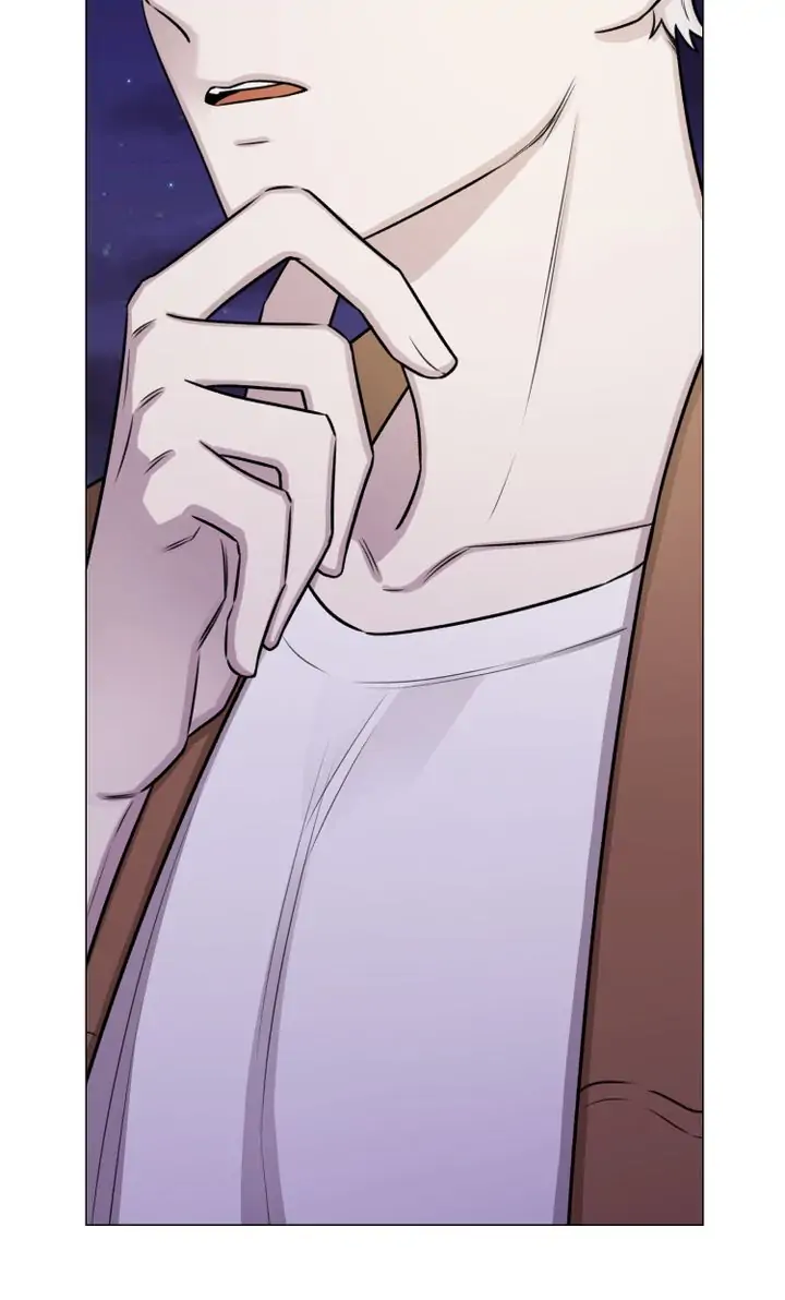 The Script chapter 8 - page 77