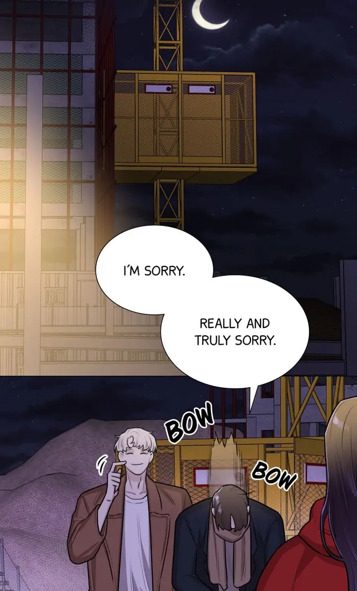 The Script chapter 8 - page 9