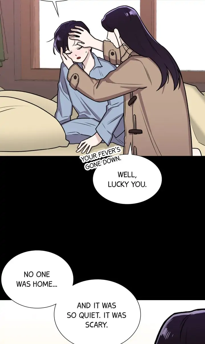 The Script chapter 3 - page 11