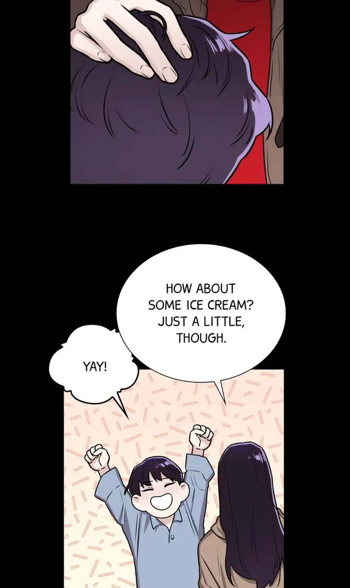 The Script chapter 3 - page 13