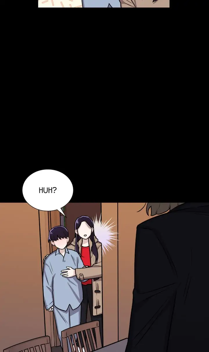 The Script chapter 3 - page 14
