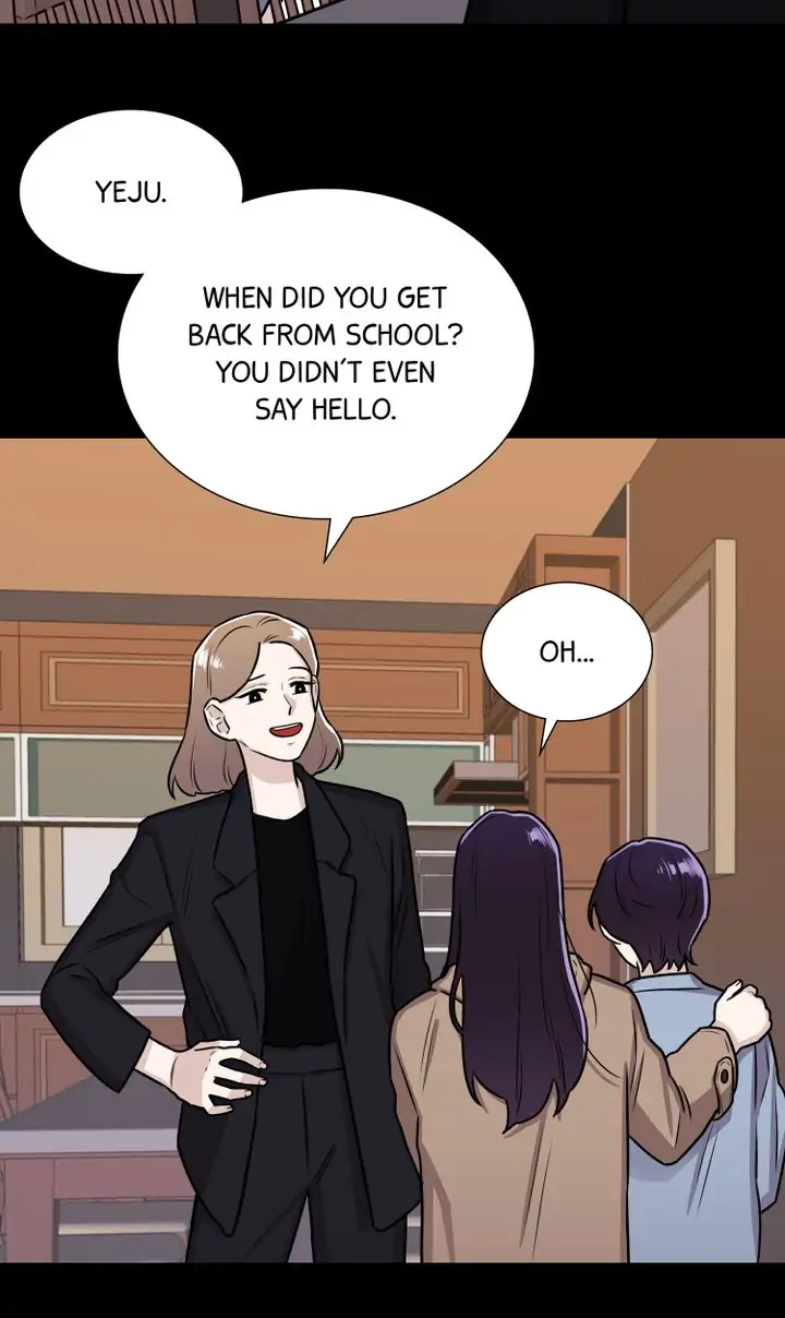 The Script chapter 3 - page 15