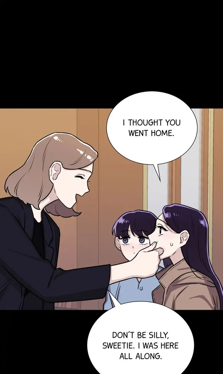 The Script chapter 3 - page 16