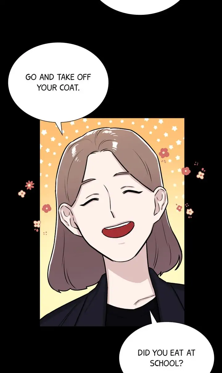 The Script chapter 3 - page 17