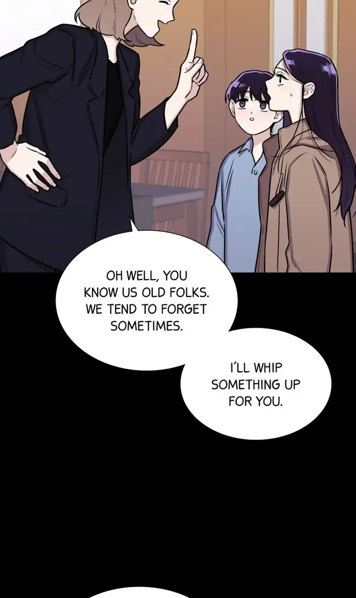 The Script chapter 3 - page 19