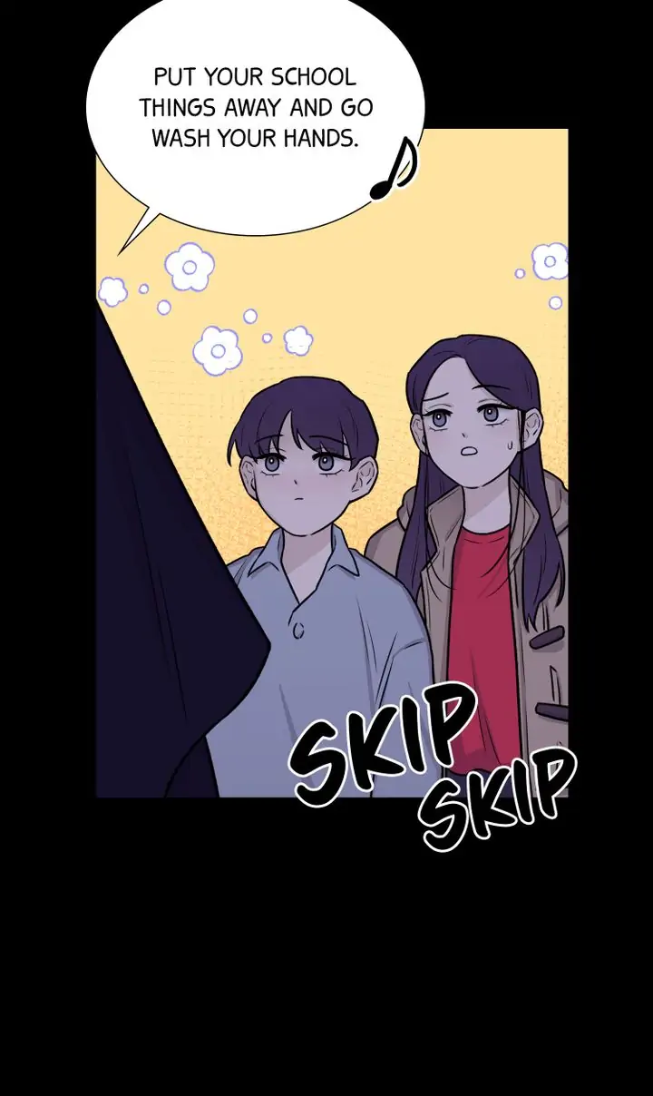 The Script chapter 3 - page 20