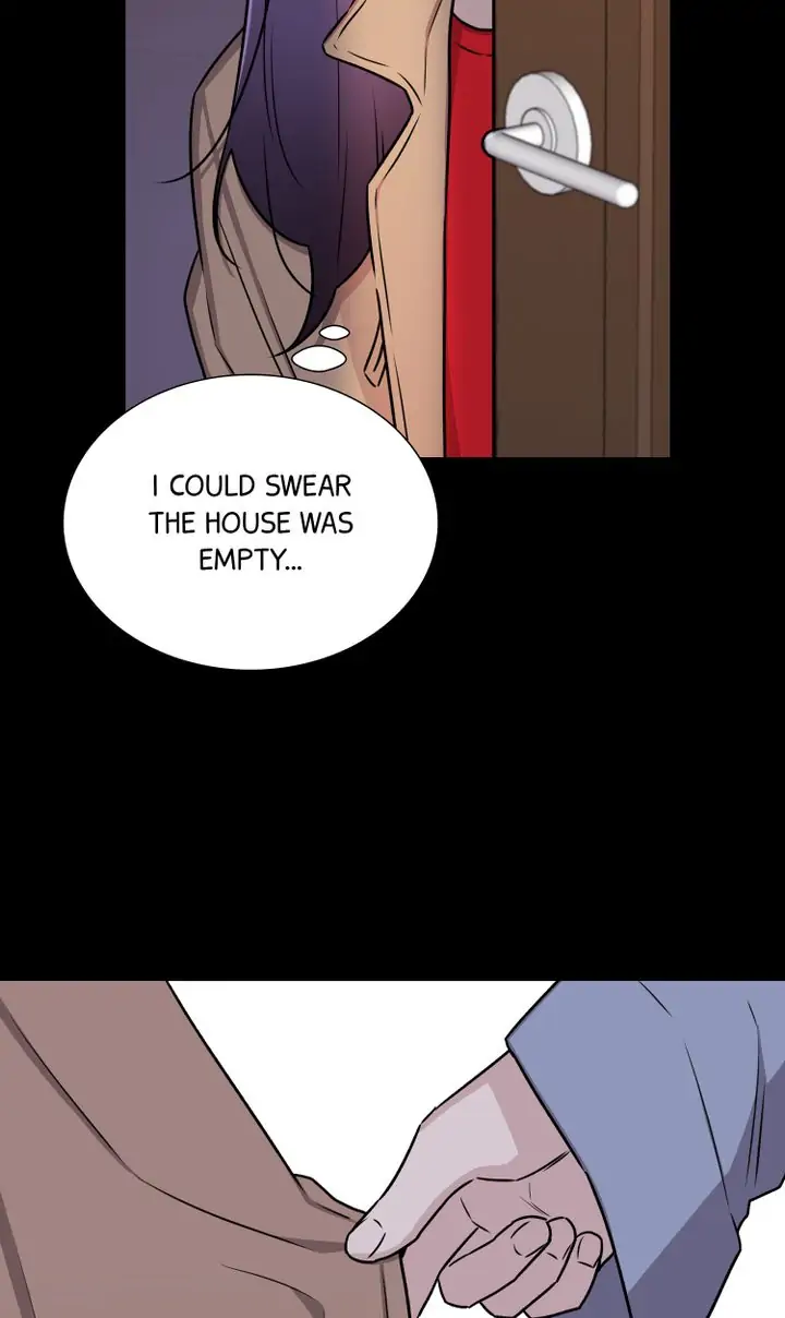 The Script chapter 3 - page 24