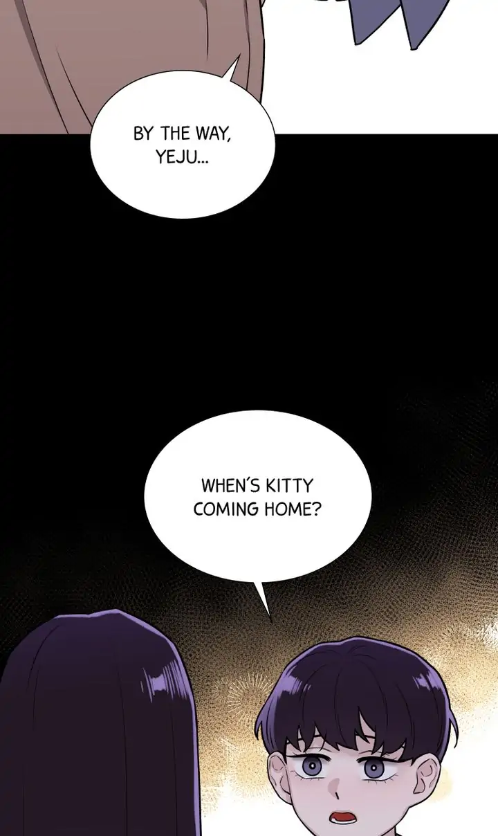 The Script chapter 3 - page 25