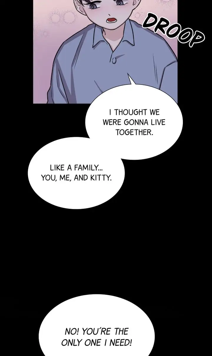 The Script chapter 3 - page 32