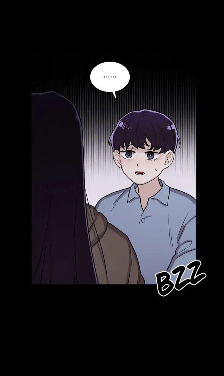 The Script chapter 3 - page 34