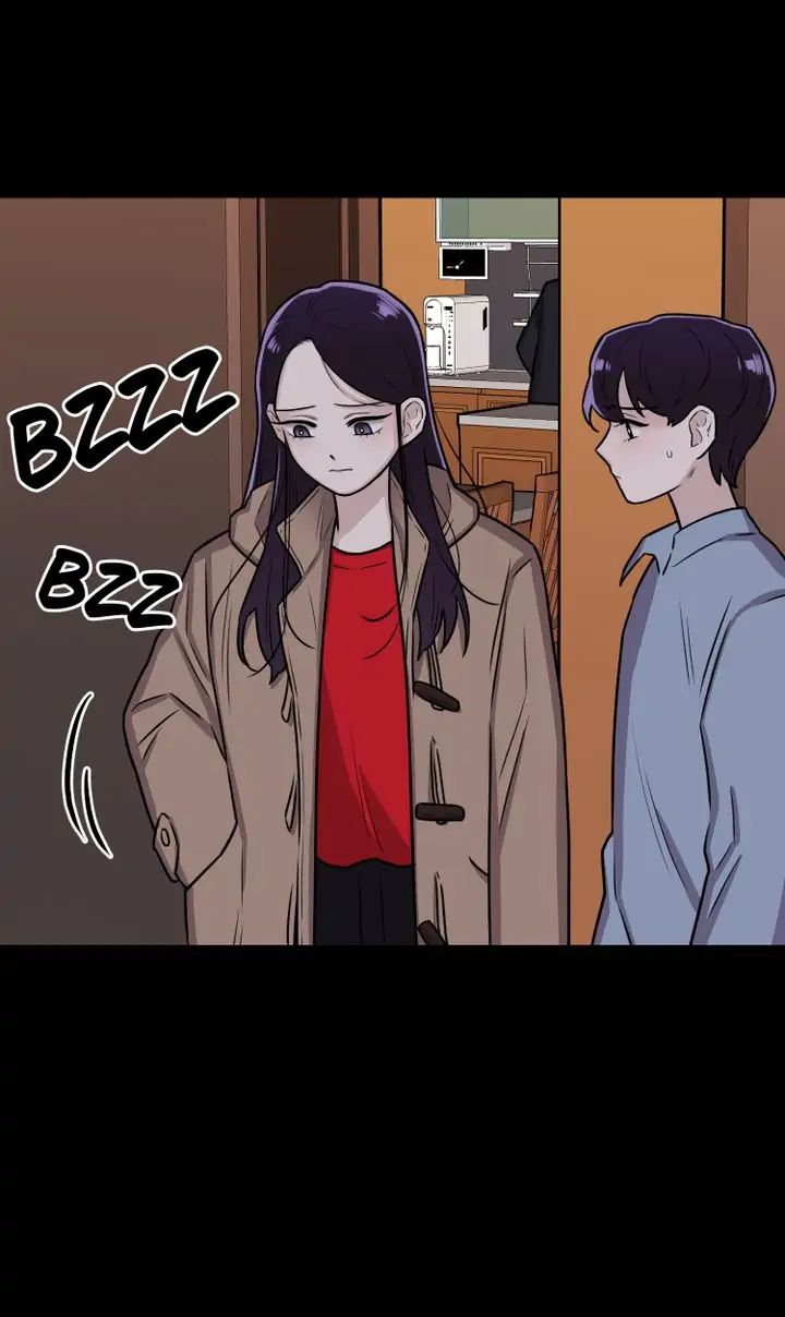 The Script chapter 3 - page 35