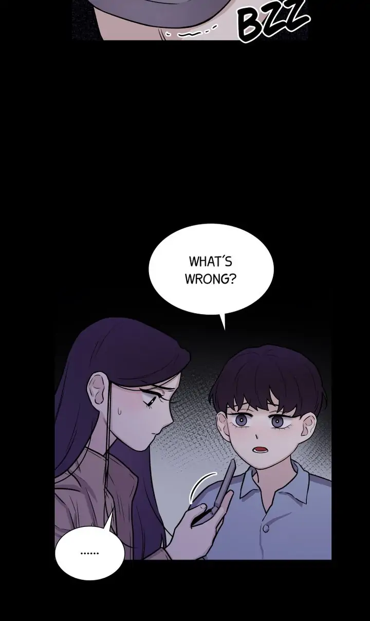 The Script chapter 3 - page 38