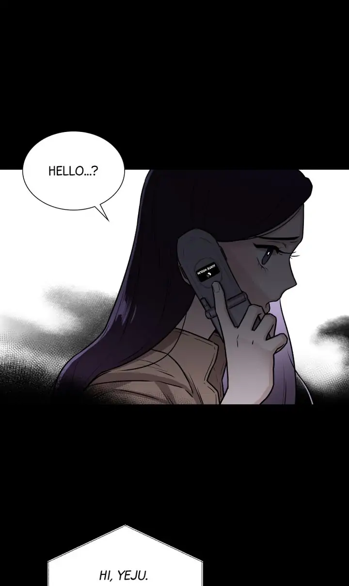 The Script chapter 3 - page 39