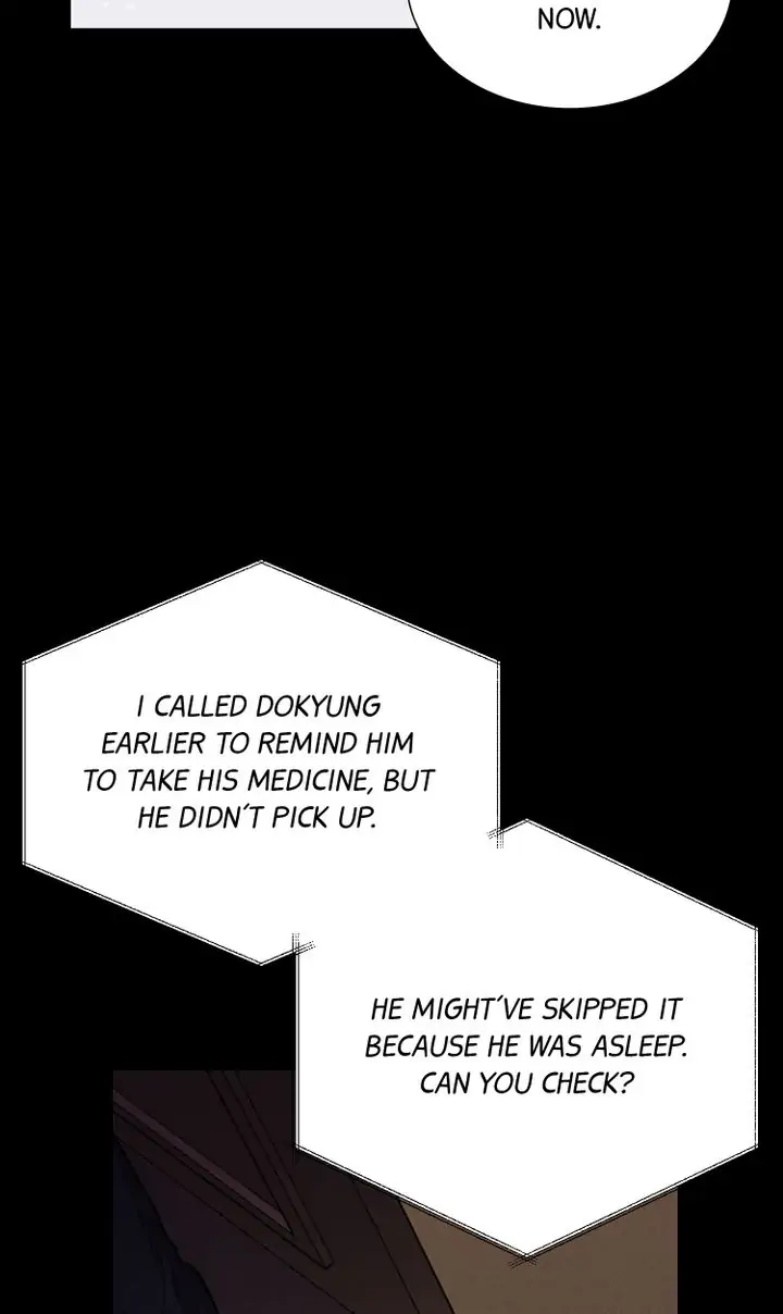 The Script chapter 3 - page 42