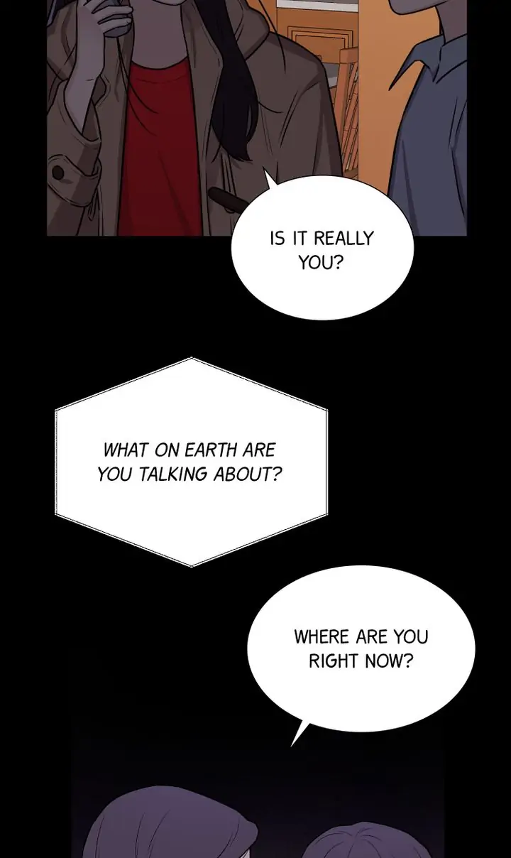 The Script chapter 3 - page 45