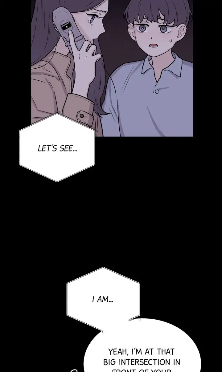 The Script chapter 3 - page 46