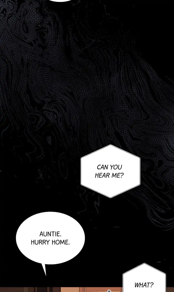 The Script chapter 3 - page 48