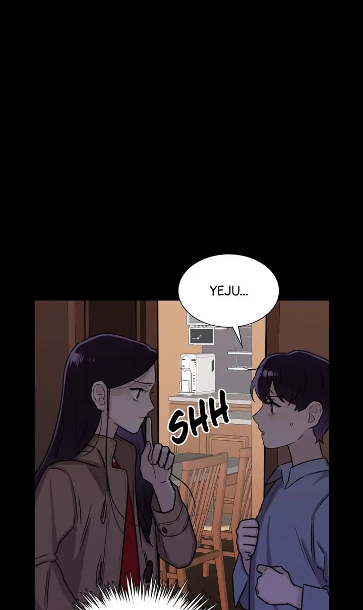 The Script chapter 3 - page 50