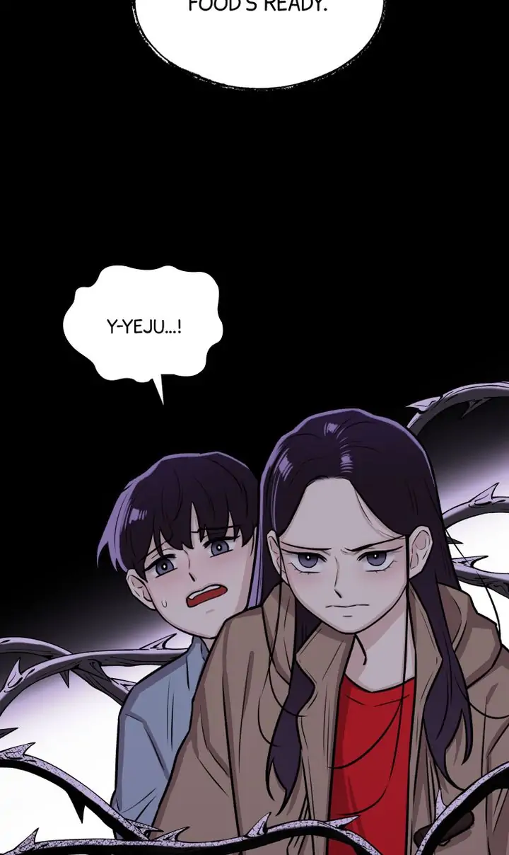 The Script chapter 3 - page 55
