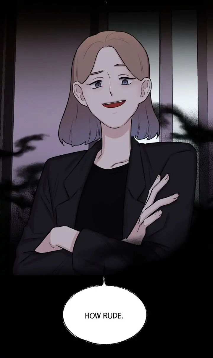 The Script chapter 3 - page 58