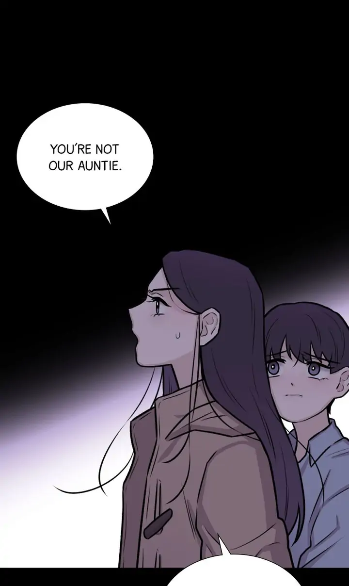 The Script chapter 3 - page 59