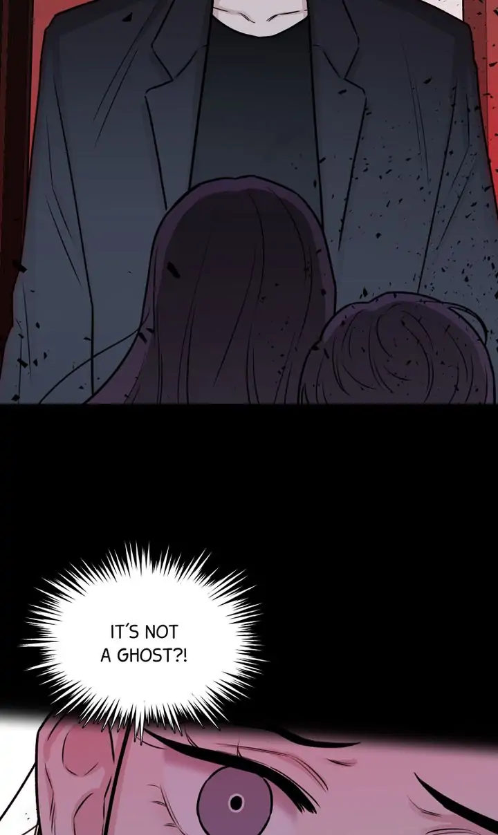 The Script chapter 3 - page 63