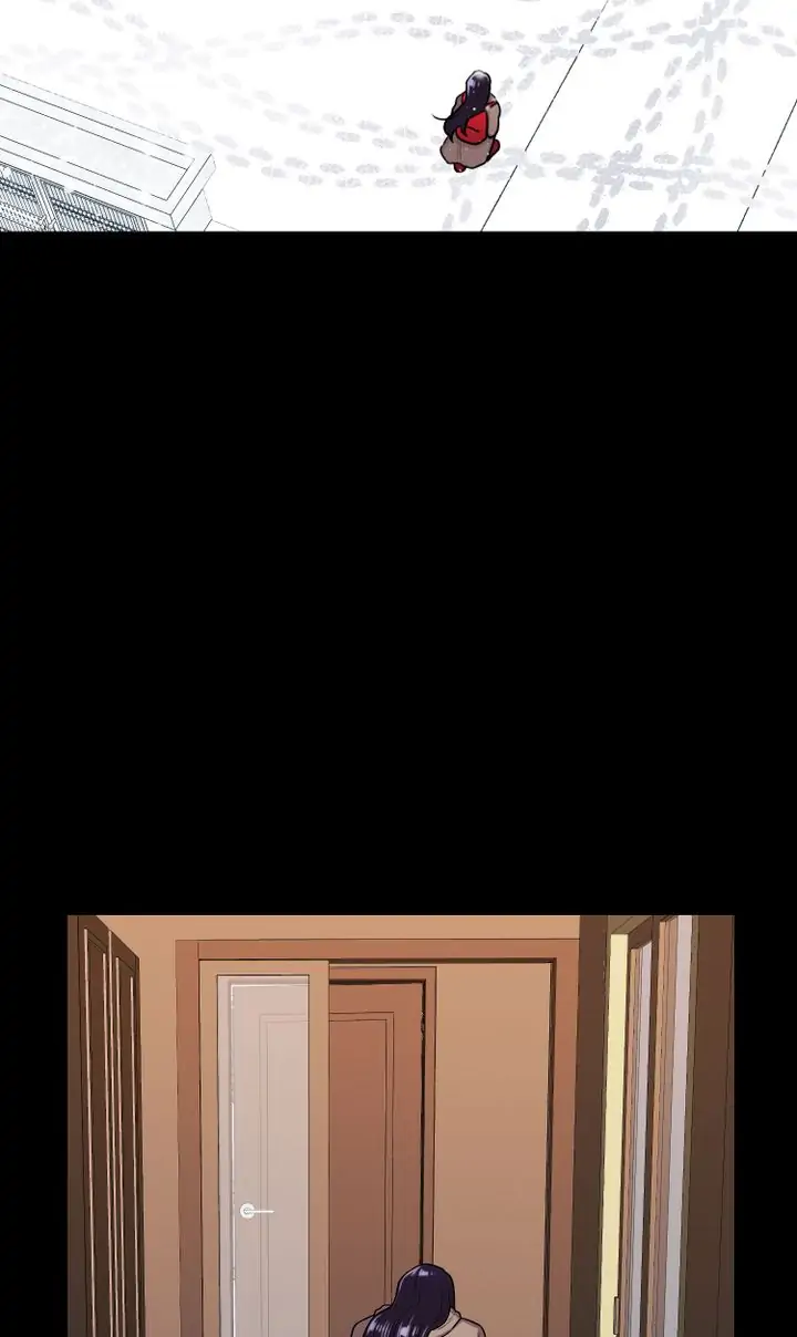 The Script chapter 3 - page 7