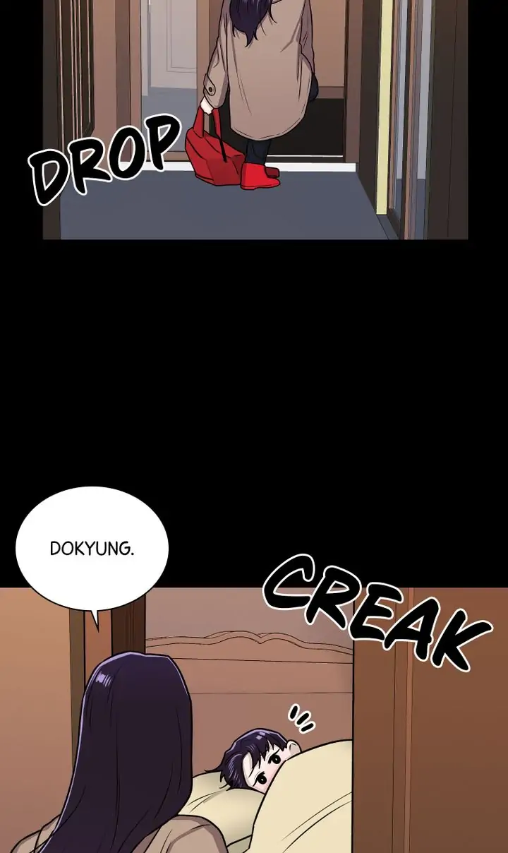 The Script chapter 3 - page 8