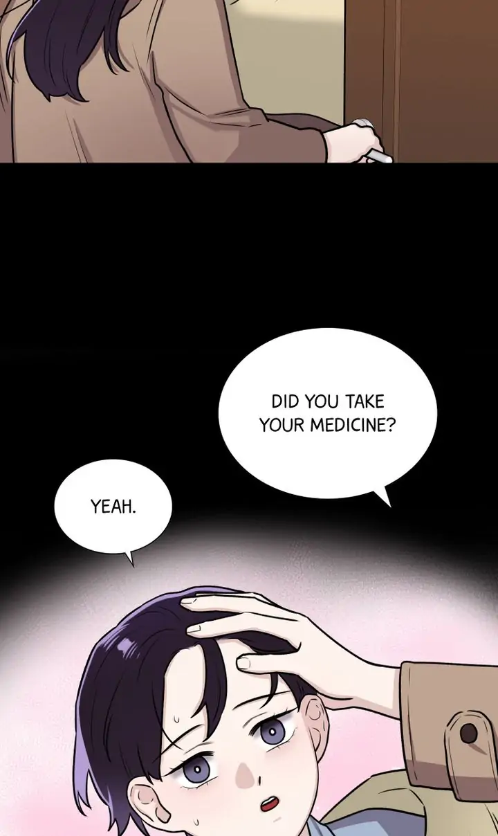 The Script chapter 3 - page 9