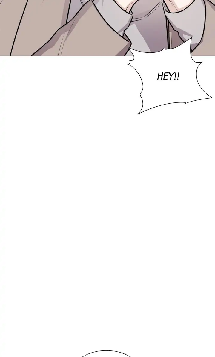 The Script chapter 28 - page 10