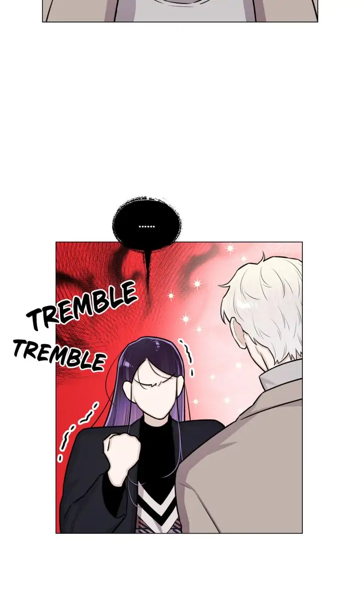 The Script chapter 28 - page 18