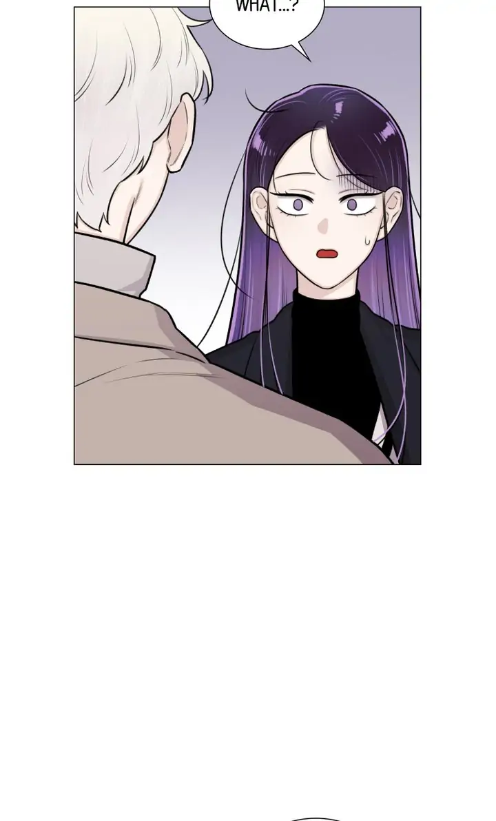 The Script chapter 28 - page 2