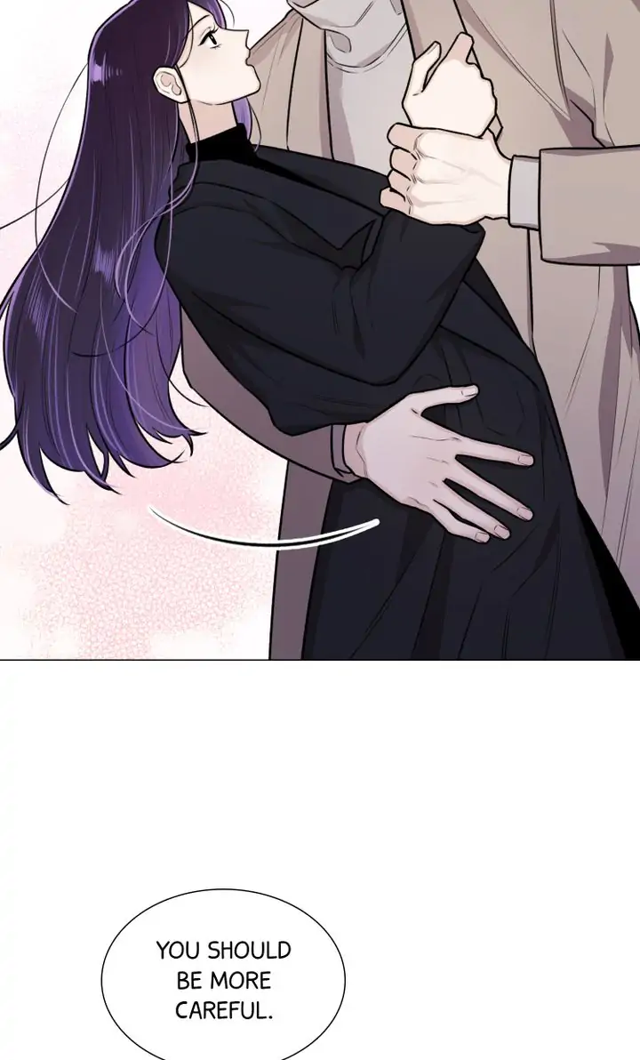 The Script chapter 28 - page 22