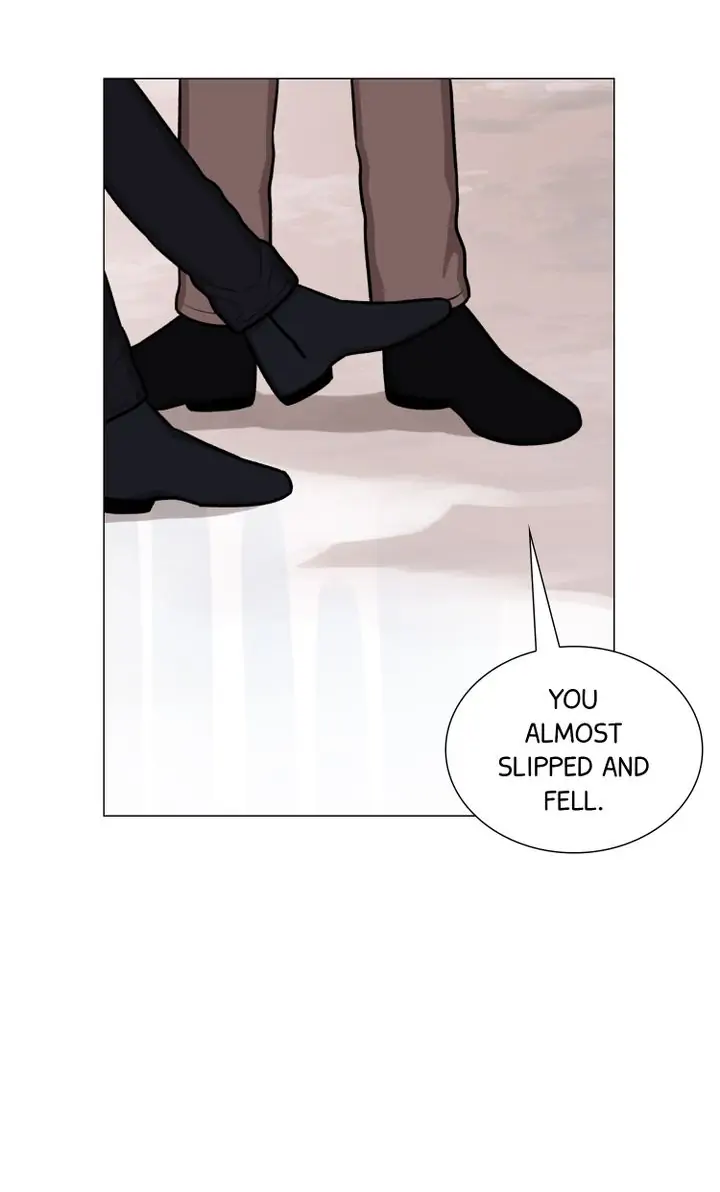 The Script chapter 28 - page 24
