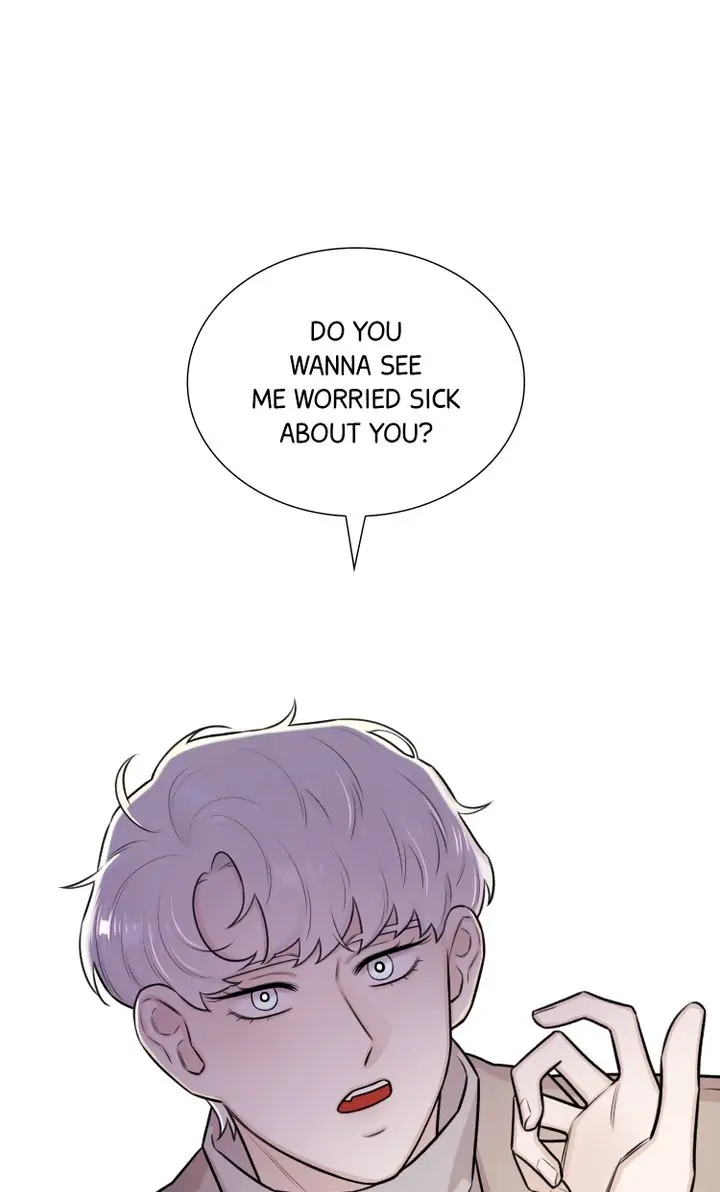 The Script chapter 28 - page 25