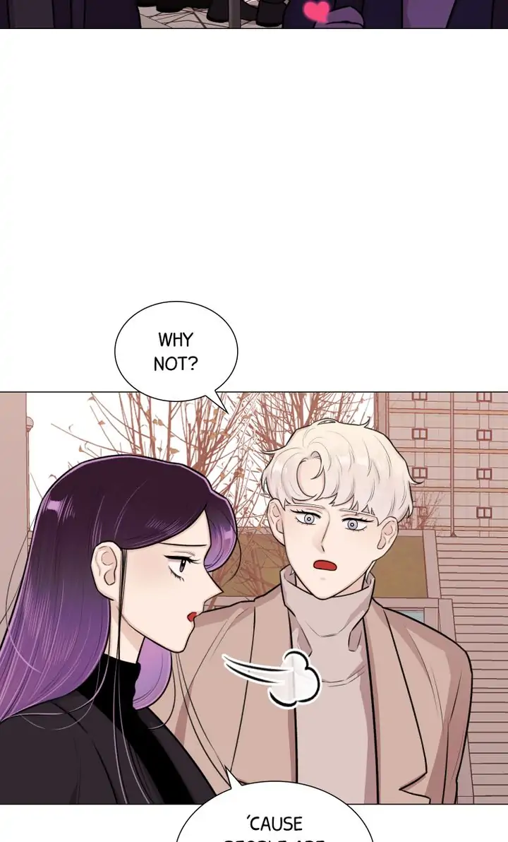 The Script chapter 28 - page 36