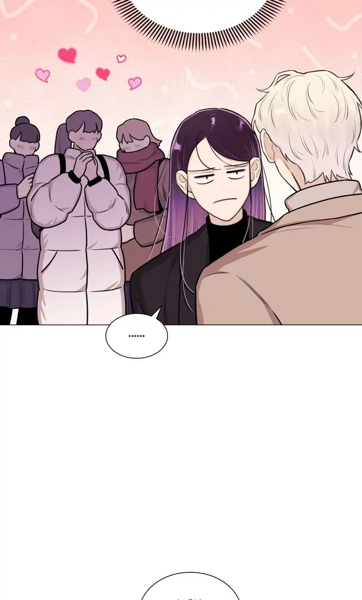 The Script chapter 28 - page 40
