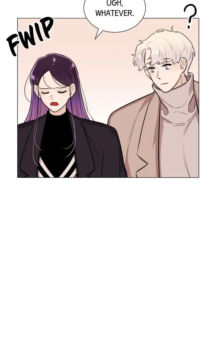 The Script chapter 28 - page 41